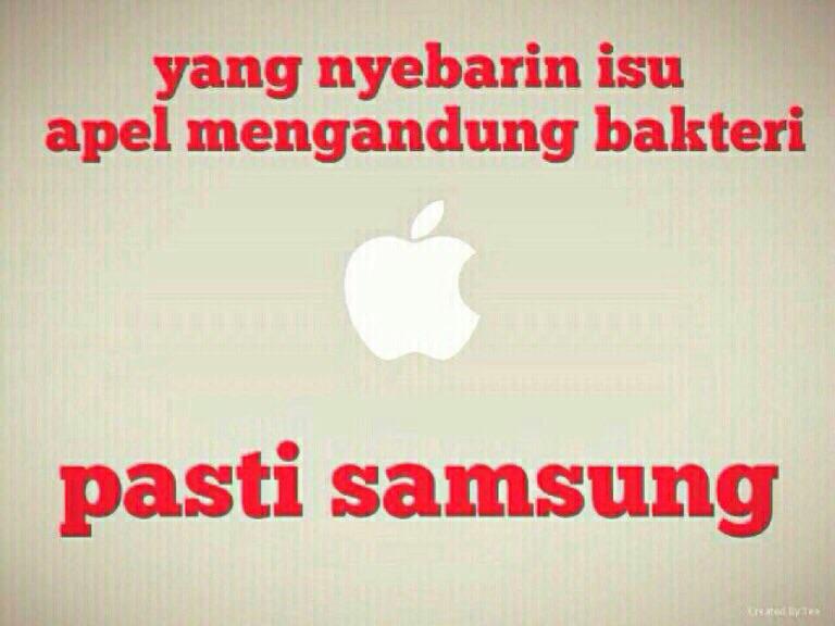iqbalabd_'s tweet photo. Haha .. bisa jadi http://t.co/5uG2HTbuU8