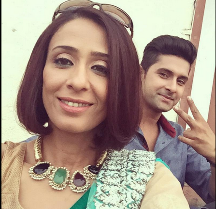 SidNi pics - 28th jan | Jamai Raja