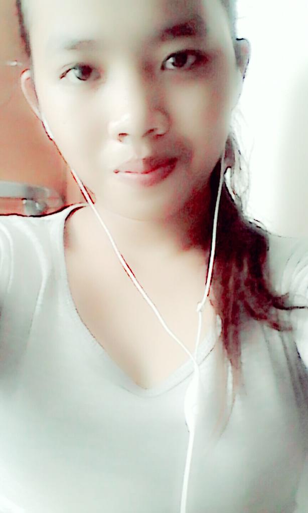NAulia98 tweet picture