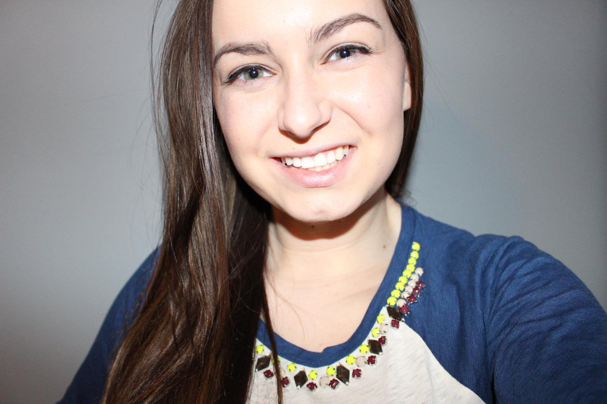 abbydempsey6's tweet photo. http://t.co/mOzTvlZarb