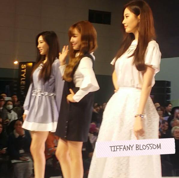 [PIC][29-01-2015]TaeTiSeo xuất hiện tại Lễ mở màn "Fashion Kode 2015 FW" với tư cách là Đại sứ vào trưa nay B8foUPgCIAAaFKG