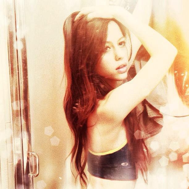 AlexMooreRP's tweet image. I sit here wishing I had a boyfriend. Someone I can call mine