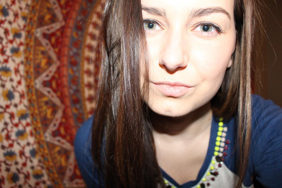 abbydempsey6's tweet photo. http://t.co/S3B9mqHfX2