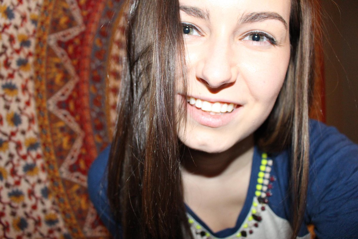 abbydempsey6's tweet photo. http://t.co/DK9k6cAyHg