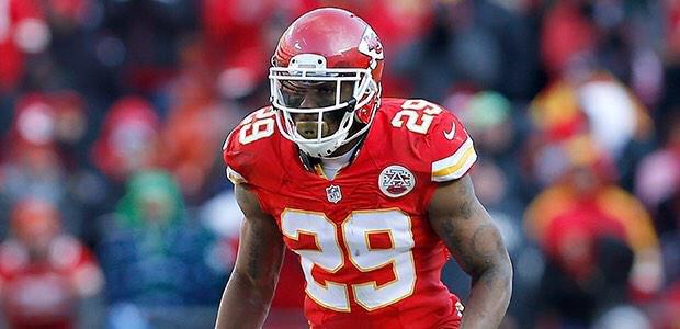 bracketology1's tweet photo. RT to show support for Eric Berry who's currently battling Hodgkin lymphoma. http://t.co/iSBmYo4XNS