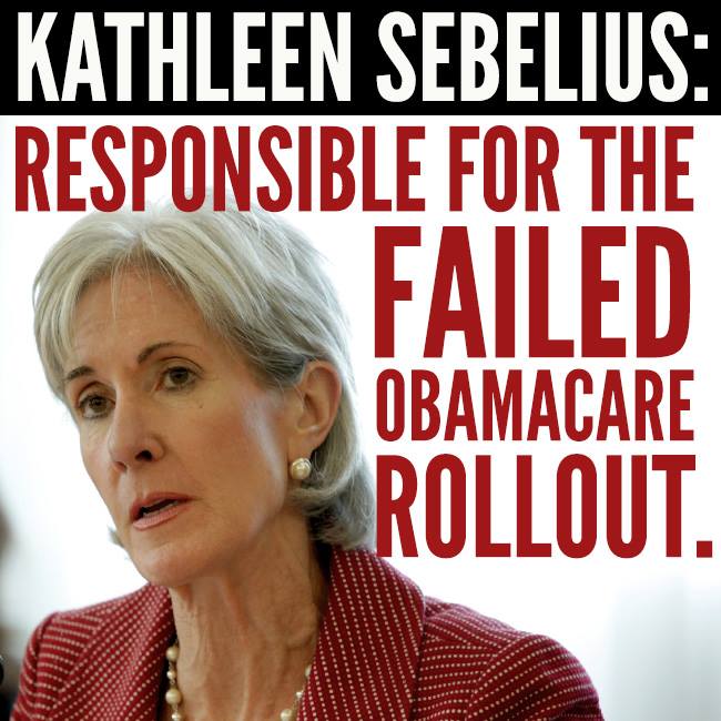AmyMek's tweet image. SICK JOKE-&amp;gt;.@OhioState 2 grant #Sebelius honorary degree 4 ‘innovation’ campusreform.org/?ID=6235 #tcot #Obamacare #ccot