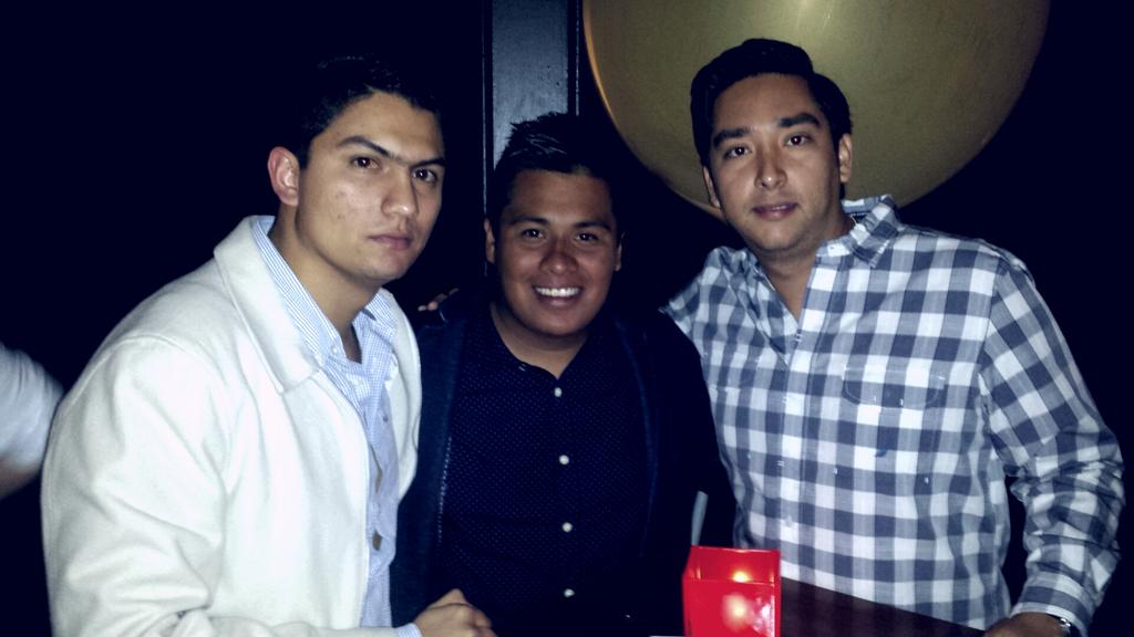 chefalexziga's tweet photo. #menu3#bebidas #cortez http://t.co/MSItrsZYDs