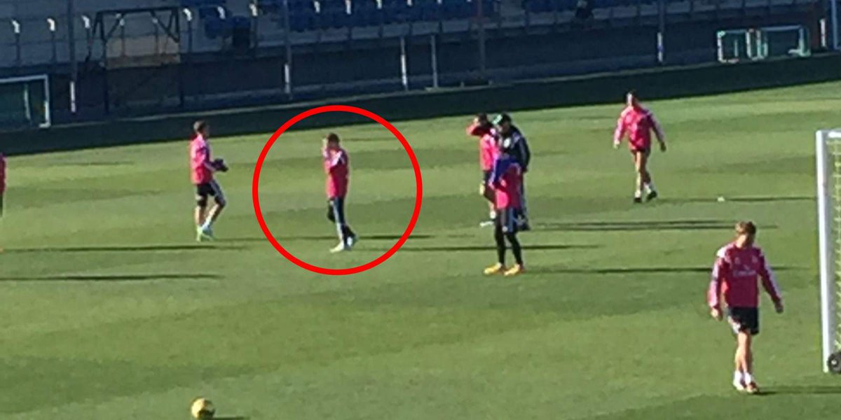 Sporten_com tweet picture
