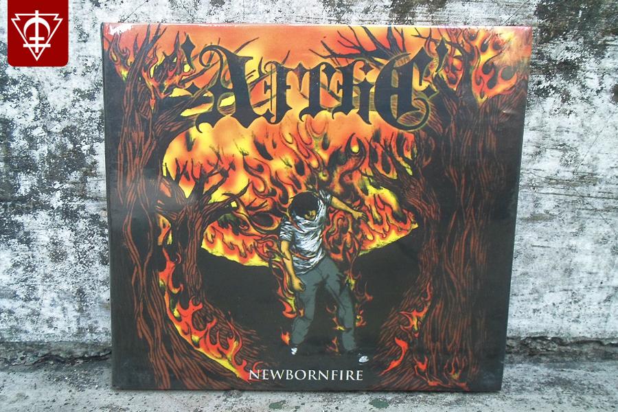 CD <a href="/AJTHC/">AJTHC</a> • NEW BORN FIRE • [ph] 085648953069 [pin] 321790E2 #RadioactiveForce