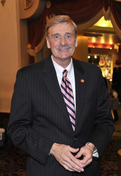 currytodd_'s tweet photo. #CurryTodd was a pivotal influence in the 108th General Assembly of Tennessee. 
@currytodd_ http://t.co/JNbZkeQITi