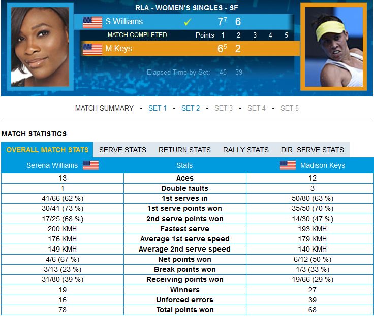 B8fuMJdCUAEpGie.jpg:large