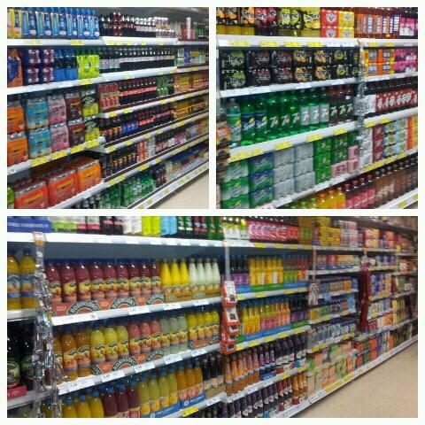 DarrenArch's tweet photo. Great fill on pop last night in Ebbw 2444 @headcaseymike @clivetesco @beng0805 @Rhysosullivan http://t.co/3GhWKRe7GE