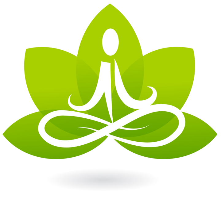 artisticyogas's tweet photo. #YogaDVDs #YogaMusic #YogaVideos #Yoga #ArtisticYoga

http://t.co/tJGVZP0KM6 http://t.co/tWByxsLtMb