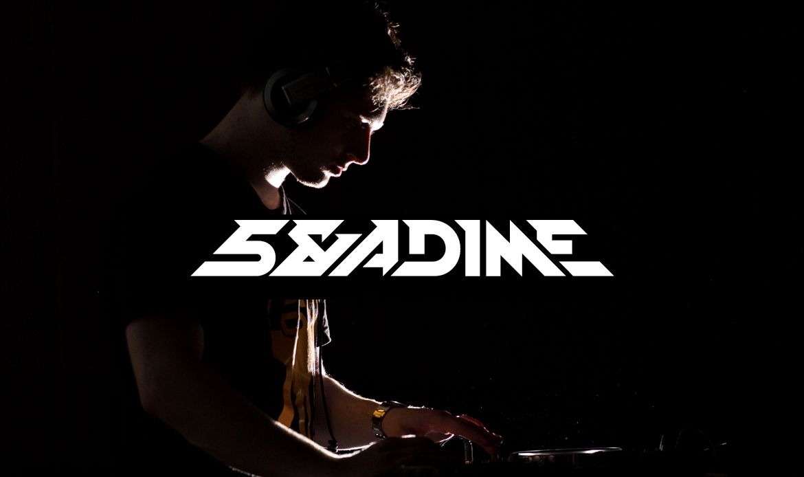 CrowdflareIt's tweet photo. Do you want @fiveandadime to play in your city? RSVP at http://t.co/lNqKObXd9F. Let’s make it happen! http://t.co/0E0b37pL8G