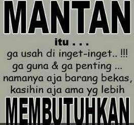 sela_turiska's tweet photo. http://t.co/aySAxaEuWS