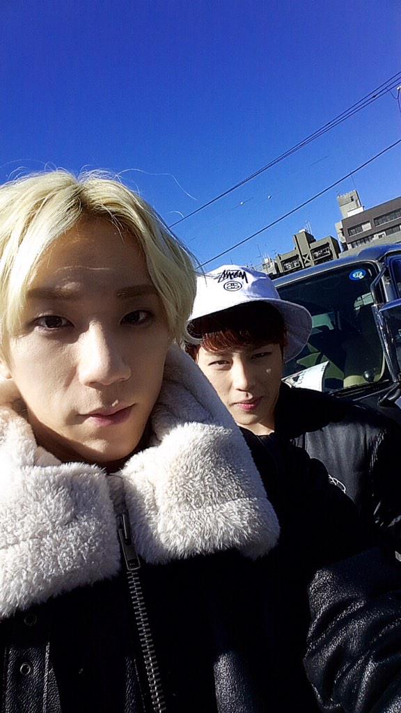 B8fwrDECEAAO6CK.jpg:large