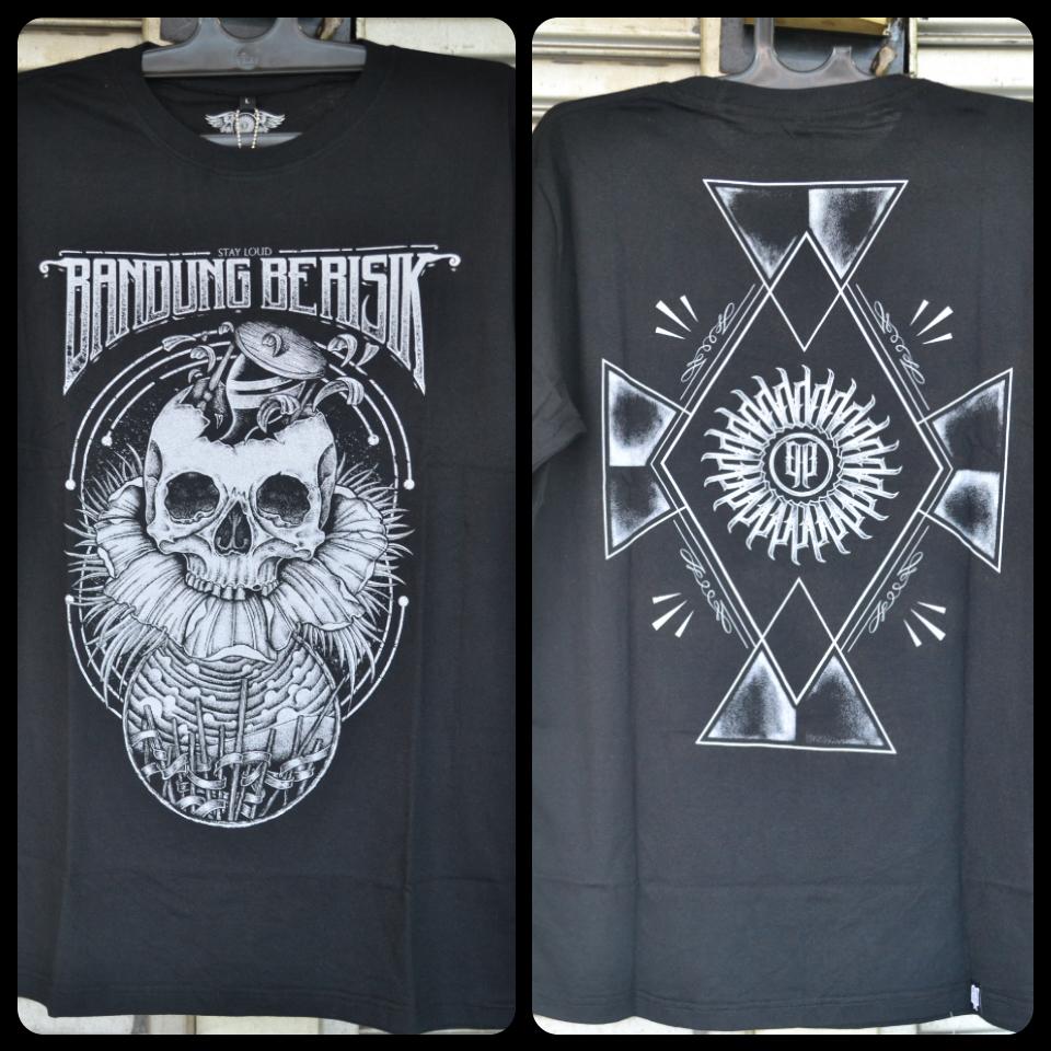 ReaktorGloriousMerch tweet media