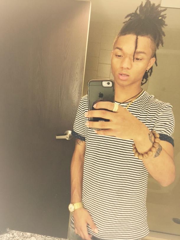 Swae Lee Lee Swae on Twitter: 