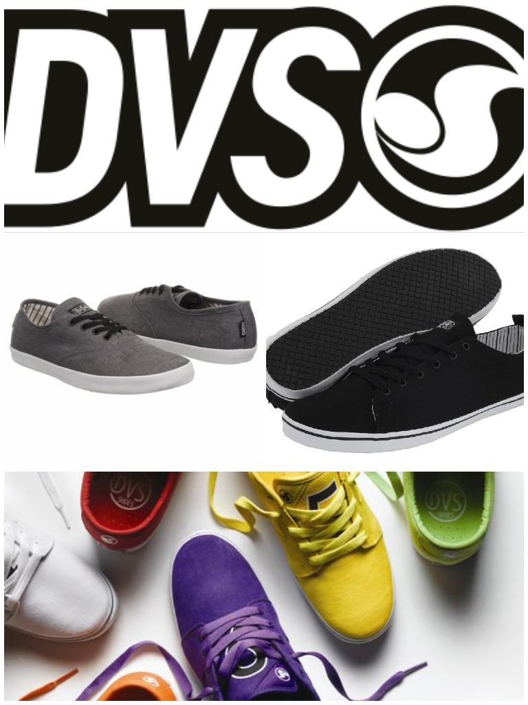 Probicycle's tweet image. DVS shoes disc up to 30%,grab it fast.Order call us 021-7663029/bb 21EEE07C.Limited stock!