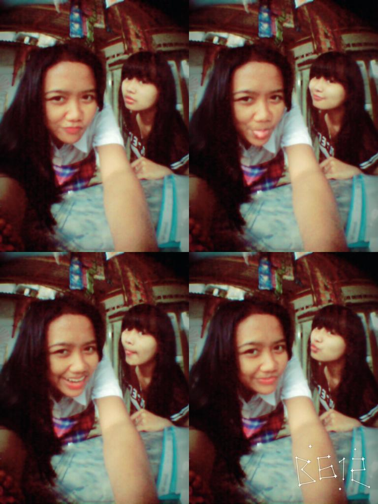 firdanina's tweet photo. http://t.co/zuv3UarNu8