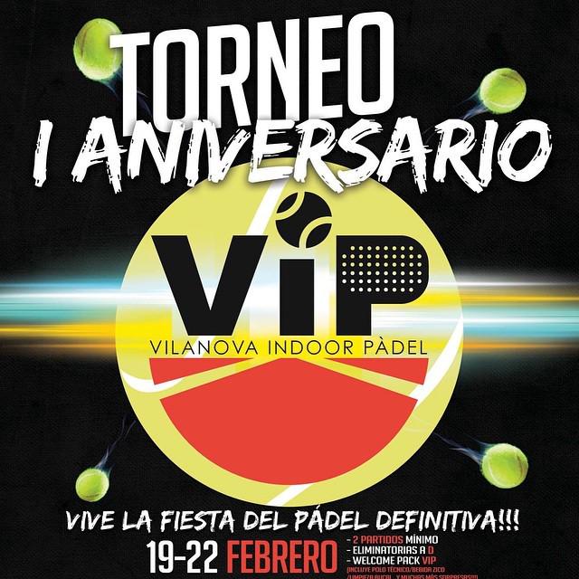 @vipindoor de @kevinaguilars