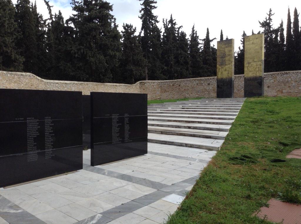 Enlace permanente de imagen incrustada