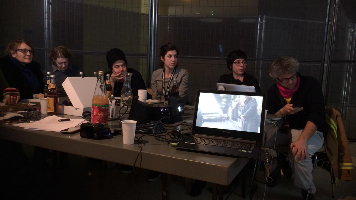 unsubsumable's tweet image. started listening to Andrea/s Athenian experiences w/ urban enclosures #subsumption #urbanenclosures #CaptureAll