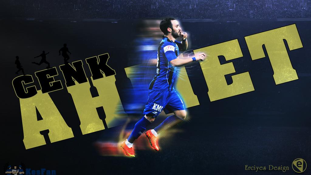 KErciyesSporFan's tweet photo. #RüzgarınOğlu #YerUçağı #CK99 #KESFAN #followme @Ceko___ http://t.co/6WoXubc543