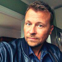 fundingbook's tweet photo. Meet: Ola Andersson – #Business #Angel Profile from #Sweden: http://t.co/yTpsibWdEy @ideoninnovation @SeedFundit http://t.co/JUzZpW175O
