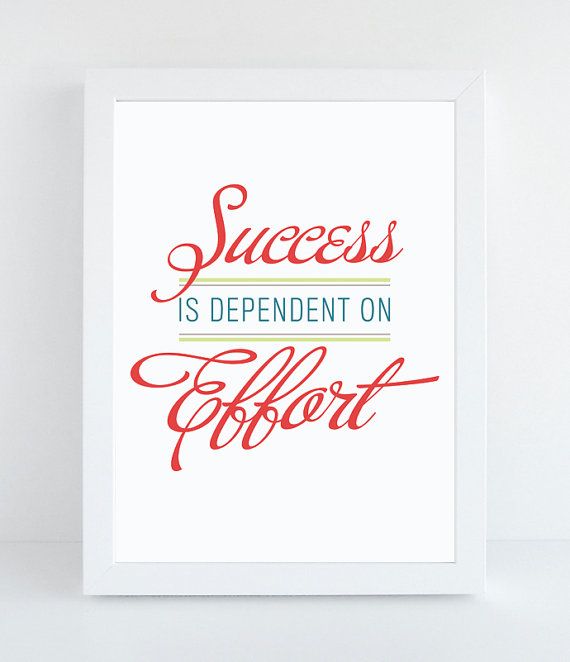 genieandthegeek's tweet image. #GGValues #4Effort"Continuous effort-not strength or intelligence- is the key to unlocking our potential."W.Churchill