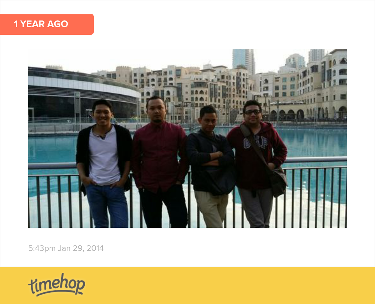 Daut Wahyu Satoto tweet media