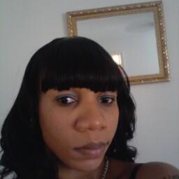 patrickv780's tweet image. 