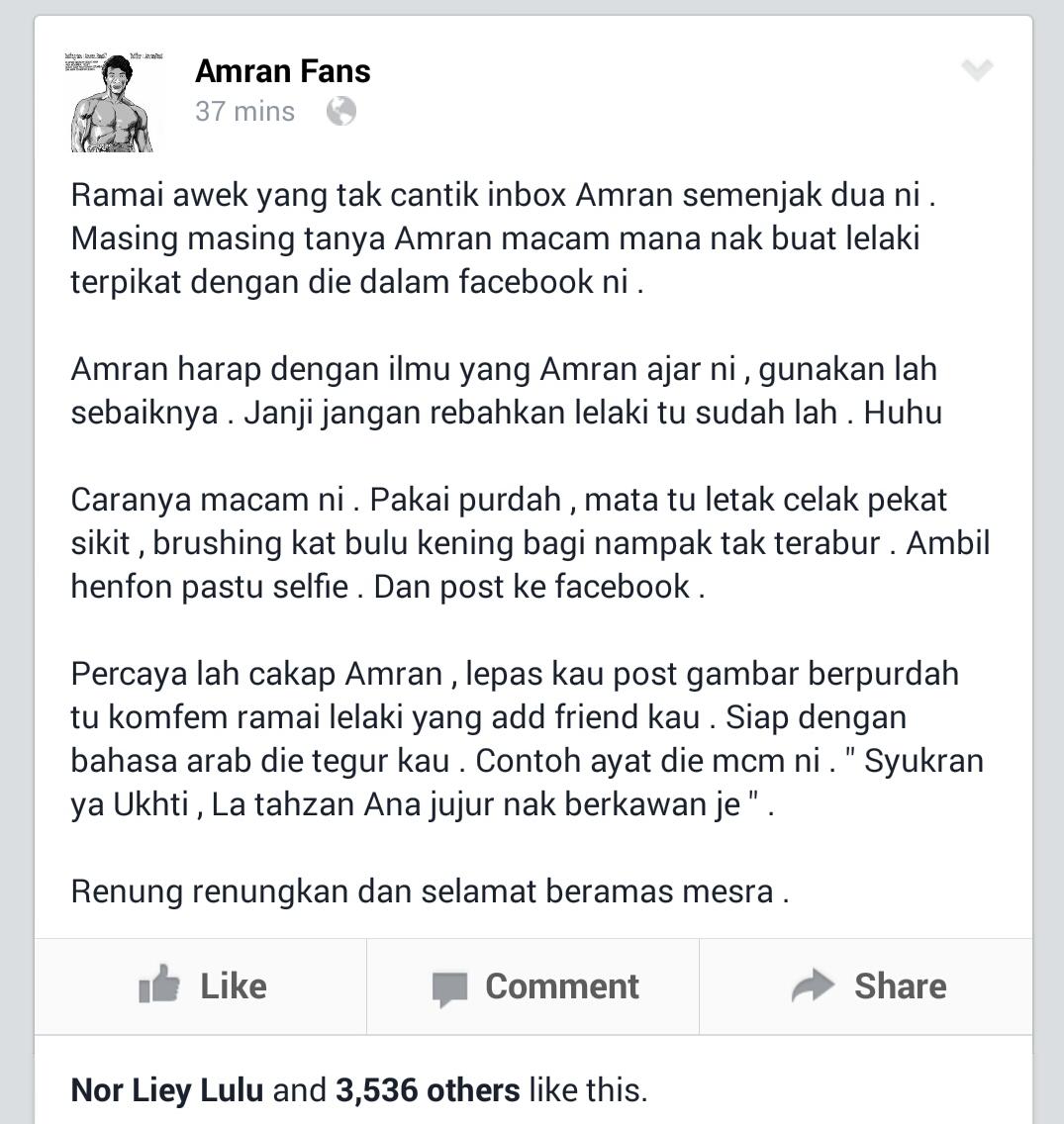 Myrnda Myra Myraxii 88 Twitter