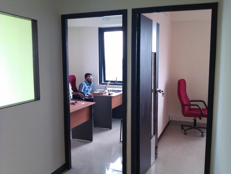 htyagi2's tweet image. #CCNPtraining course certification in #Bangalore at an affordable price by IP4 networkers,
ip4networkers.com/ccnp-training-…