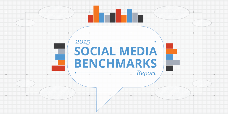 HubSpot's tweet photo. [BRAND New] 2015 Social Media Benchmarks Report #socialtrends http://t.co/lcWYQLHDM8 http://t.co/jVp4ZsJDwF