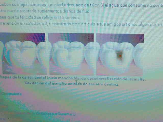 Moises'Tovar tweet media