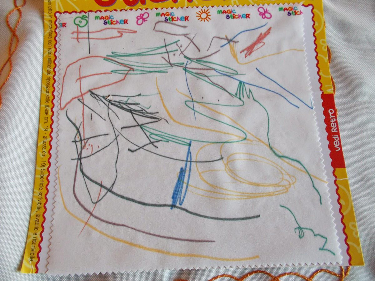 Magic_Sticker's tweet photo. Il divertimento per mamma e #bambini!!! http://t.co/BiF5QvhEUi Questa invenzione ci voleva proprio! #disegnare #gioco http://t.co/tpDltgyrZx
