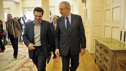 FreeStepGr tweet picture