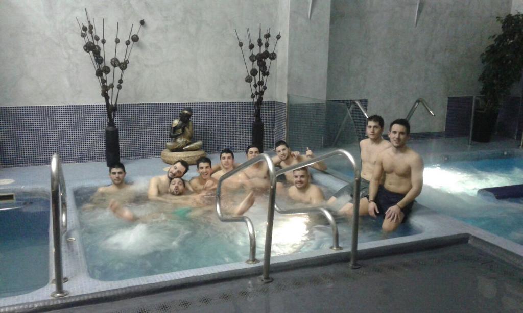 PB Monistrol FS tweet media