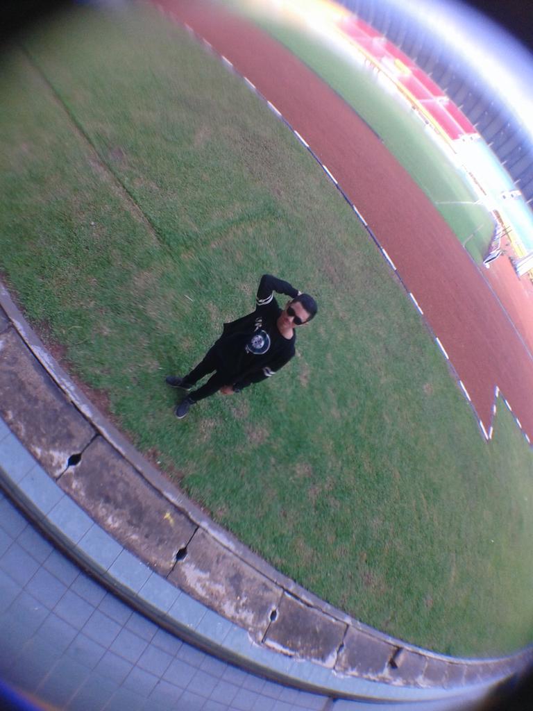 Muhammad Ade- (@anandaad3) on Twitter photo 