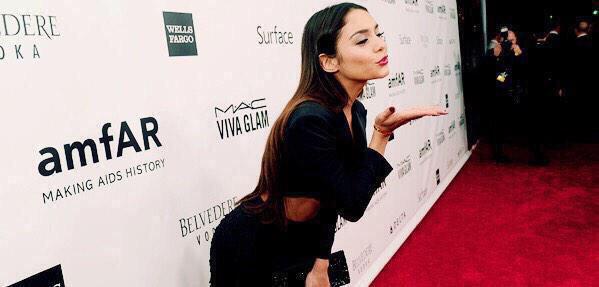 when someone calls me a bitch