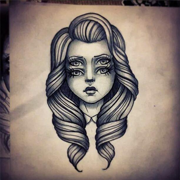 Gemma○ tweet media