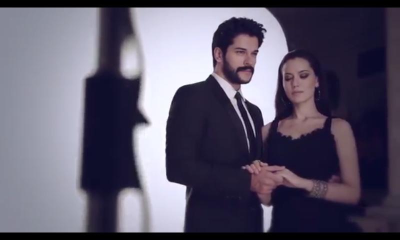 8Feride's tweet photo. 😍😍😍😍😍 http://t.co/xCT7vENCPm