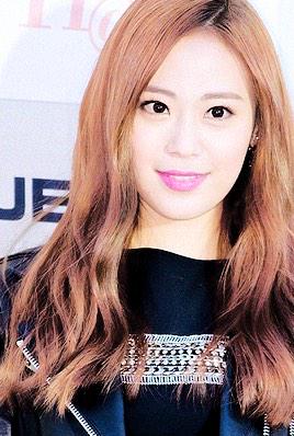 埋め込み画像への固定リンク