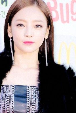 埋め込み画像への固定リンク