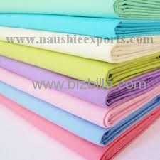 BizbillaB2B's tweet photo. Enquire the #buying_needs of #fabrics. 
Check out <>http://t.co/BCM01DcFl4
#b2b_buying_needs @naushieexports http://t.co/ccC8Q6crT9