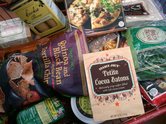 ItsYummi's tweet image. Recipe! &amp;gt;&amp;gt; Silent Sunday - DELICIOUS bit.ly/18dCCY9
  #chickencooking