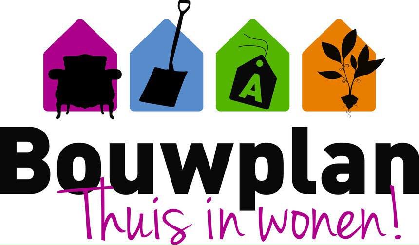 Kom vandaag vanaf 14:00 een kijkje nemen bij onze stand in de TT HALL in Assen. Bouwplan 2015! 29 / 30 / 31 januari!