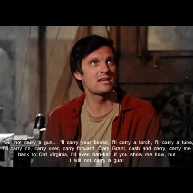 Today is Alan Alda Aka Hawkeye Pierce\s birthday. I love him so very much he is brilliant. HAPPY BIDET!            