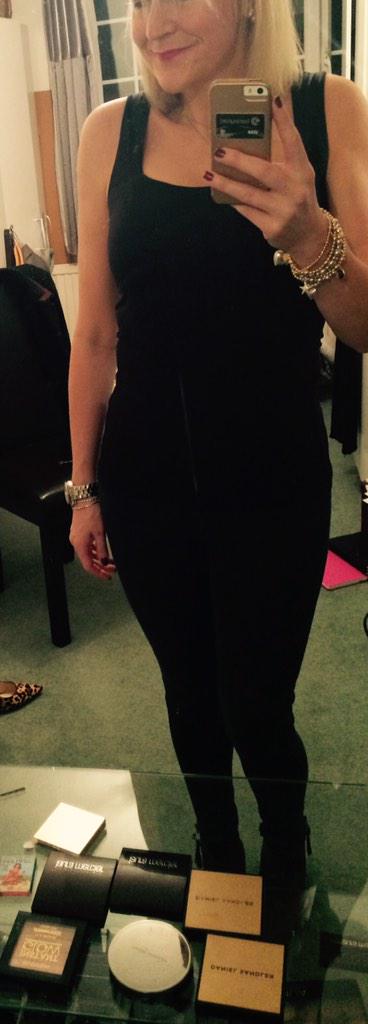 CityFashGal's tweet photo. #ootd comes to you from Zara, TopShop, 3.1 Phillip Lim, Hush and vintage Sonia Rykiel #lessonsinlayering http://t.co/VoKNHd2YZM